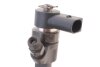 ИНЖЕКТОР BOSCH 0 445 110 139 (фото 4)