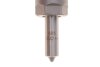 ИНЖЕКТОР BOSCH 0 445 110 139 (фото 5)