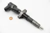 Електромагнітний CR інжектор NISSAN INTERSTAR OPEL MOVANO A RENAULT MASTER II, MASTER III 2.3D/2.5D 10.01- BOSCH 0 445 110 141 (фото 1)