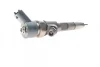 Форсунка Renault Master/Trafic 1.9dCi BOSCH 0 445 110 146 (фото 2)