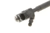 Форсунка MB Sprinter 2.2CDI/2.7CDI 00-06 (OM611/612) BOSCH 0 445 110 189 (фото 3)