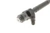 Форсунка MB Sprinter 2.2CDI/2.7CDI 00-06 (OM611/612) BOSCH 0 445 110 189 (фото 4)