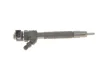 Форсунка MB Sprinter 2.2CDI/2.7CDI 00-06 (OM611/612) BOSCH 0 445 110 189 (фото 6)