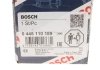 Форсунка MB Sprinter 2.2CDI/2.7CDI 00-06 (OM611/612) BOSCH 0 445 110 189 (фото 7)