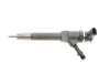 Електромагнітний CR інжектор FORD RANGER MAZDA BT-50 2.5D 05.06- BOSCH 0 445 110 250 (фото 4)