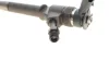 Електромагнітний CR інжектор FORD RANGER MAZDA BT-50 2.5D 05.06- BOSCH 0 445 110 250 (фото 5)