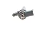Форсунка паливна Hyundai Accent/Getz/i10/i30 1.1/1.5/1.6CRDi 05-11 BOSCH 0 445 110 255 (фото 4)