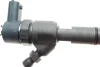 Форсунка паливна Hyundai Accent/Getz/i10/i30 1.1/1.5/1.6CRDi 05-11 BOSCH 0 445 110 255 (фото 5)