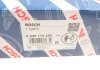 ИНЖЕКТОР BOSCH 0 445 110 255 (фото 10)