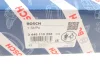 Форсунка паливна Hyundai Accent/Getz/i10/i30 1.1/1.5/1.6CRDi 05-11 BOSCH 0 445 110 255 (фото 10)