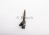 Електромагнітний CR інжектор HYUNDAI H-1 CARGO, H-1 TRAVEL KIA SORENTO I 2.5D 05.06- BOSCH 0 445 110 274 (фото 3)