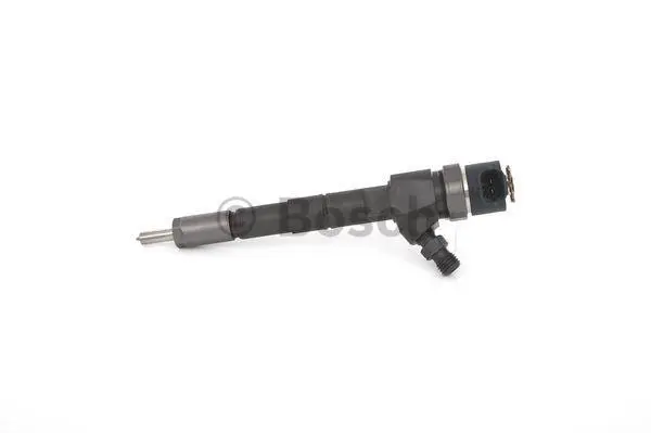Електромагнітний CR інжектор CHEVROLET MALIBU OPEL ASTRA J, ASTRA J GTC, CASCADA, INSIGNIA A, INSIGNIA A COUNTRY, ZAFIRA C SAAB 9-5 2.0D 07.08- BOSCH 0 445 110 327 (фото 1)