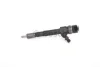 Електромагнітний CR інжектор CHEVROLET MALIBU OPEL ASTRA J, ASTRA J GTC, CASCADA, INSIGNIA A, INSIGNIA A COUNTRY, ZAFIRA C SAAB 9-5 2.0D 07.08- BOSCH 0 445 110 327 (фото 1)