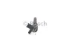 Електромагнітний CR інжектор CHEVROLET MALIBU OPEL ASTRA J, ASTRA J GTC, CASCADA, INSIGNIA A, INSIGNIA A COUNTRY, ZAFIRA C SAAB 9-5 2.0D 07.08- BOSCH 0 445 110 327 (фото 2)
