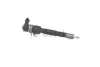 Електромагнітний CR інжектор CHEVROLET MALIBU OPEL ASTRA J, ASTRA J GTC, CASCADA, INSIGNIA A, INSIGNIA A COUNTRY, ZAFIRA C SAAB 9-5 2.0D 07.08- BOSCH 0 445 110 327 (фото 3)