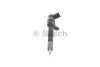 Електромагнітний CR інжектор CHEVROLET MALIBU OPEL ASTRA J, ASTRA J GTC, CASCADA, INSIGNIA A, INSIGNIA A COUNTRY, ZAFIRA C SAAB 9-5 2.0D 07.08- BOSCH 0 445 110 327 (фото 4)