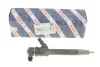 Електромагнітний CR інжектор OPEL VIVARO A RENAULT TRAFIC II 2.0D 01.06- BOSCH 0 445 110 338 (фото 1)