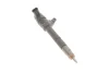 Електромагнітний CR інжектор OPEL VIVARO A RENAULT TRAFIC II 2.0D 01.06- BOSCH 0 445 110 338 (фото 4)