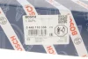 Електромагнітний CR інжектор OPEL VIVARO A RENAULT TRAFIC II 2.0D 01.06- BOSCH 0 445 110 338 (фото 6)