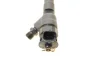 Форсунка Renault Megane 1.6dCi 11-/Trafic 1.6dCi 14- BOSCH 0 445 110 414 (фото 2)