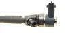 Електромагнітний CR інжектор ALFA ROMEO GIULIETTA FIAT 500X, DOBLO, DOBLO CARGO, DUCATO, FREEMONT JEEP RENEGADE OPEL COMBO, COMBO TOUR 2.0D 01.10- BOSCH 0 445 110 419 (фото 2)