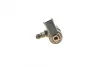 Електромагнітний CR інжектор ALFA ROMEO GIULIETTA FIAT 500X, DOBLO, DOBLO CARGO, DUCATO, FREEMONT JEEP RENEGADE OPEL COMBO, COMBO TOUR 2.0D 01.10- BOSCH 0 445 110 419 (фото 5)