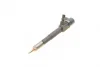 Електромагнітний CR інжектор ALFA ROMEO GIULIETTA FIAT 500X, DOBLO, DOBLO CARGO, DUCATO, FREEMONT JEEP RENEGADE OPEL COMBO, COMBO TOUR 2.0D 01.10- BOSCH 0 445 110 419 (фото 6)