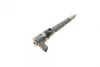 Електромагнітний CR інжектор ALFA ROMEO GIULIETTA FIAT 500X, DOBLO, DOBLO CARGO, DUCATO, FREEMONT JEEP RENEGADE OPEL COMBO, COMBO TOUR 2.0D 01.10- BOSCH 0 445 110 419 (фото 7)