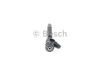 Електромагнітний CR інжектор JEEP GRAND CHEROKEE, GRAND CHEROKEE IV LANCIA THEMA 3.0D 01.11- BOSCH 0 445 110 430 (фото 2)
