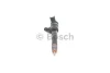 Електромагнітний CR інжектор JEEP GRAND CHEROKEE, GRAND CHEROKEE IV LANCIA THEMA 3.0D 01.11- BOSCH 0 445 110 430 (фото 4)