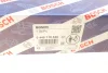 Електромагнітний CR інжектор IVECO DAILY IV, DAILY V, DAILY VI FIAT DUCATO PEUGEOT BOXER 2.3D/3.0D 07.06- BOSCH 0 445 110 520 (фото 8)