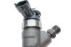 ІНЖЕКТОР BOSCH 0 445 110 546 (фото 3)