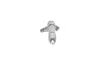 Електромагнітний CR інжектор FIAT TALENTO OPEL VIVARO B RENAULT ESPACE V, GRAND SCENIC IV, MEGANE IV, SCENIC IV, TALISMAN, TRAFIC III 1.6D 05.14- BOSCH 0 445 110 569 (фото 2)