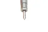 Електромагнітний CR інжектор FIAT TALENTO OPEL VIVARO B RENAULT ESPACE V, GRAND SCENIC IV, MEGANE IV, SCENIC IV, TALISMAN, TRAFIC III 1.6D 05.14- BOSCH 0 445 110 569 (фото 3)