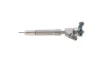 Електромагнітний CR інжектор FIAT TALENTO OPEL VIVARO B RENAULT ESPACE V, GRAND SCENIC IV, MEGANE IV, SCENIC IV, TALISMAN, TRAFIC III 1.6D 05.14- BOSCH 0 445 110 569 (фото 4)