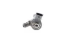Електромагнітний CR інжектор FIAT TALENTO OPEL VIVARO B RENAULT ESPACE V, GRAND SCENIC IV, MEGANE IV, SCENIC IV, TALISMAN, TRAFIC III 1.6D 05.14- BOSCH 0 445 110 569 (фото 6)