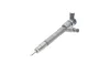 Електромагнітний CR інжектор FIAT TALENTO OPEL VIVARO B RENAULT ESPACE V, GRAND SCENIC IV, MEGANE IV, SCENIC IV, TALISMAN, TRAFIC III 1.6D 05.14- BOSCH 0 445 110 569 (фото 7)