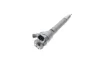 Електромагнітний CR інжектор FIAT TALENTO OPEL VIVARO B RENAULT ESPACE V, GRAND SCENIC IV, MEGANE IV, SCENIC IV, TALISMAN, TRAFIC III 1.6D 05.14- BOSCH 0 445 110 569 (фото 8)