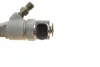 Електромагнітний CR інжектор GAZ GAZELLE, SOBOL 2.8D 02.10- BOSCH 0 445 110 594 (фото 5)