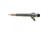 Електромагнітний CR інжектор AUDI A3 SEAT LEON SKODA KAROQ, KODIAQ I, OCTAVIA IV VW ARTEON, GOLF VII, PASSAT B8, TIGUAN 2.0D 04.12- BOSCH 0 445 110 638 (фото 2)