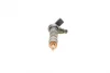 Електромагнітний CR інжектор AUDI A3 SEAT LEON SKODA KAROQ, KODIAQ I, OCTAVIA IV VW ARTEON, GOLF VII, PASSAT B8, TIGUAN 2.0D 04.12- BOSCH 0 445 110 638 (фото 3)