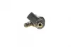 Електромагнітний CR інжектор AUDI A3 SEAT LEON SKODA KAROQ, KODIAQ I, OCTAVIA IV VW ARTEON, GOLF VII, PASSAT B8, TIGUAN 2.0D 04.12- BOSCH 0 445 110 638 (фото 4)