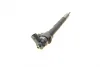 Електромагнітний CR інжектор AUDI A3 SEAT LEON SKODA KAROQ, KODIAQ I, OCTAVIA IV VW ARTEON, GOLF VII, PASSAT B8, TIGUAN 2.0D 04.12- BOSCH 0 445 110 638 (фото 5)