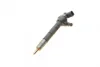 Електромагнітний CR інжектор AUDI A3 SEAT LEON SKODA KAROQ, KODIAQ I, OCTAVIA IV VW ARTEON, GOLF VII, PASSAT B8, TIGUAN 2.0D 04.12- BOSCH 0 445 110 638 (фото 6)