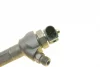 Форсунка VW Caddy/Crafter 2.0TDI 10- BOSCH 0 445 110 646 (фото 4)
