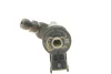 Електромагнітний CR інжектор DACIA DOKKER, DUSTER, LODGY, LOGAN II, LOGAN MCV II, SANDERO II RENAULT CAPTUR I, CLIO IV, KANGOO EXPRESS, KANGOO II 1.5D 06.08- BOSCH 0 445 110 652 (фото 3)