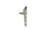 Електромагнітний CR інжектор DACIA DOKKER, DUSTER, LODGY, LOGAN II, LOGAN MCV II, SANDERO II RENAULT CAPTUR I, CLIO IV, KANGOO EXPRESS, KANGOO II 1.5D 06.08- BOSCH 0 445 110 652 (фото 4)