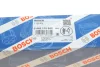 Електромагнітний CR інжектор DACIA DOKKER, DUSTER, LODGY, LOGAN II, LOGAN MCV II, SANDERO II RENAULT CAPTUR I, CLIO IV, KANGOO EXPRESS, KANGOO II 1.5D 06.08- BOSCH 0 445 110 652 (фото 9)
