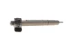 П\'єзоелектричний CR інжектор OPEL VIVARO A RENAULT ESPACE IV, GRAND SCENIC II, KOLEOS I, LAGUNA, LAGUNA II, LAGUNA III, LATITUDE, MEGANE II, SCENIC II, TRAFIC II, VEL SATIS 2.0D 08.05- BOSCH 0 445 115 007 (фото 3)