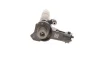 П\'єзоелектричний CR інжектор OPEL VIVARO A RENAULT ESPACE IV, GRAND SCENIC II, KOLEOS I, LAGUNA, LAGUNA II, LAGUNA III, LATITUDE, MEGANE II, SCENIC II, TRAFIC II, VEL SATIS 2.0D 08.05- BOSCH 0 445 115 007 (фото 4)